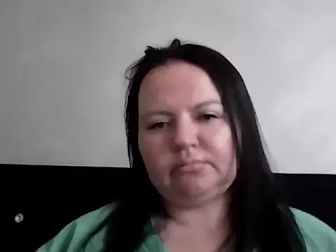 LaurenDirtyX online show from 6, 7, 2026