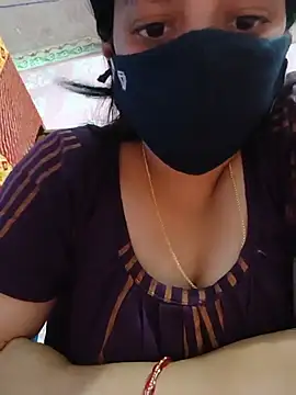 moumondal4 online show from 9, 7, 2026