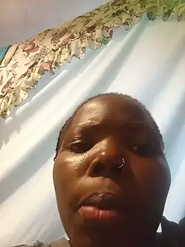 Snapshot of chocolatebebs2 chatting on 4, 7, 2026 chocolatebebs2 online show from 4, 7, 2026