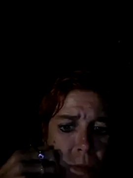 GaPeach1986 online show from 27, 7, 2026