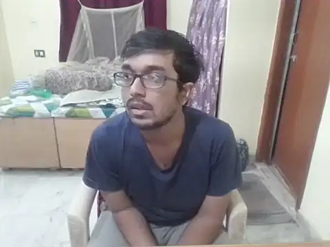 decent person 001 online show from 4, 7, 2026
