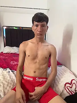 Sammy-Boy 2 online show from 3, 7, 2026