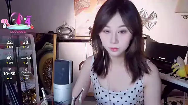 Koda-c1 online show from 11, 7, 2026