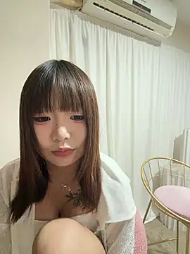 xy520-18 online show from 4, 7, 2026