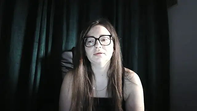 Snapshot of NoraMilf chatting on 4, 7, 2026 NoraMilf online show from 4, 7, 2026