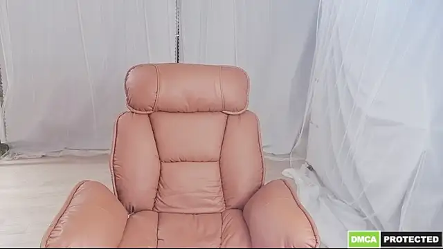 Arin x online show from 28, 7, 2026
