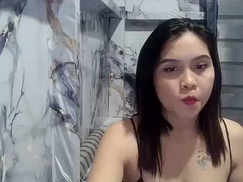 Jane desire19 online show from 5, 7, 2026