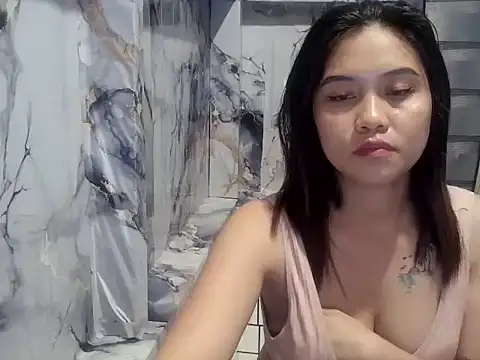Jane desire19 online show from 6, 7, 2026