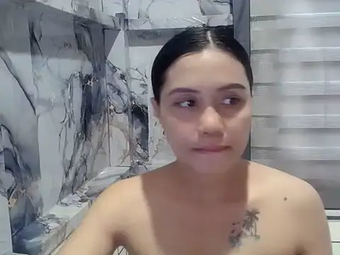 Jane desire19 online show from 15, 7, 2026