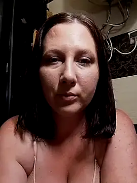 Selina Bunny online show from 13, 7, 2026