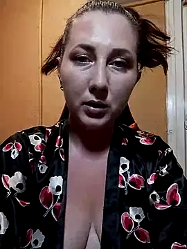 Selina Bunny online show from 9, 7, 2026