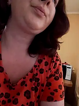 Selina Bunny online show from 11, 7, 2026