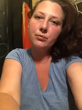 Selina Bunny online show from 14, 7, 2026