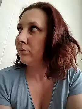 Selina Bunny online show from 26, 7, 2026