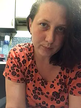 Selina Bunny online show from 16, 7, 2026