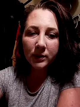 Selina Bunny online show from 9, 7, 2026