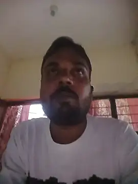 Sexy copul55 online show from 3, 7, 2026