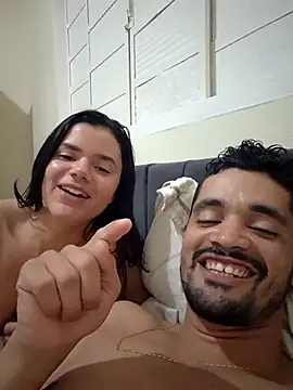 Snapshot of recemcasadacampinas chatting on 5, 7, 2026 recemcasadacampinas online show from 5, 7, 2026