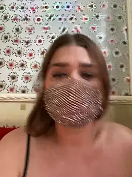 Snapshot of _Sara_Fun_ chatting on 9, 7, 2026 Sara Fun online show from 9, 7, 2026
