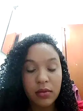 MorenaLopezzz online show from 5, 7, 2026
