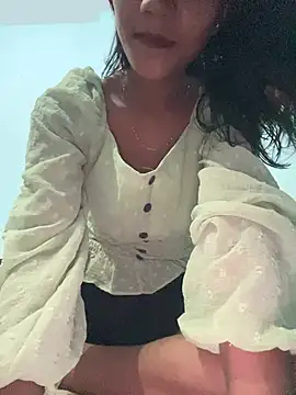 Ex priya4 online show from 4, 7, 2026