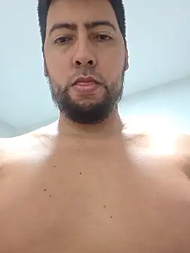 AlexGrandote online show from 3, 7, 2026