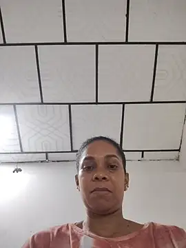 AstridMonroee online show from 6, 7, 2026