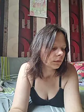 kataborob online show from 4, 7, 2026