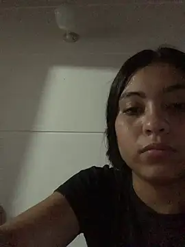 Snapshot of Amira-sult chatting on 25, 7, 2026 Amira-sult online show from 25, 7, 2026