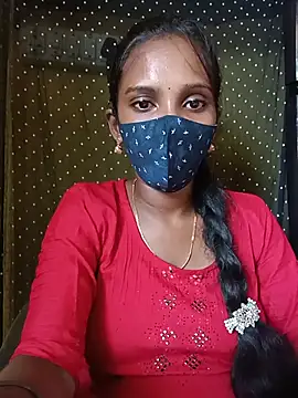 Tamil Soloqueen 001 online show from 9, 7, 2026