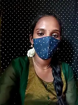 Tamil Soloqueen 001 online show from 10, 7, 2026