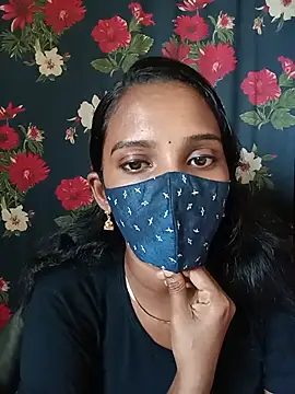 Tamil Soloqueen 001 online show from 7, 7, 2026