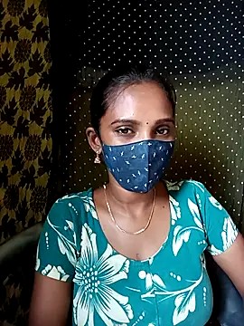 Tamil Soloqueen 001 online show from 8, 7, 2026