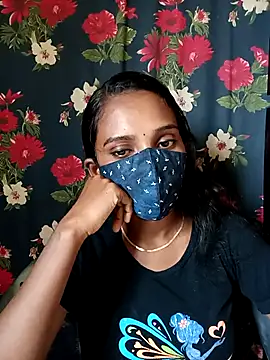 Tamil Soloqueen 001 online show from 7, 7, 2026