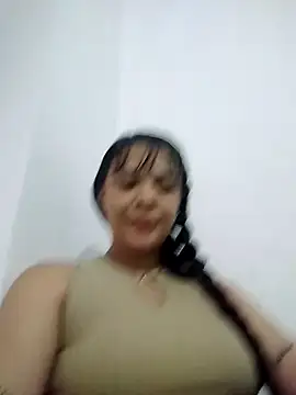 selene ruiz online show from 12, 7, 2026