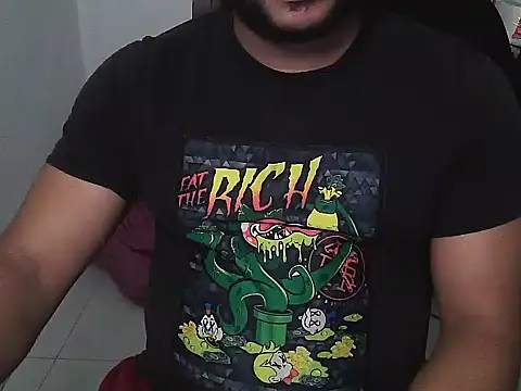 Bowser1010 online show from 5, 7, 2026