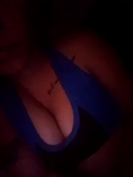 Latinshott2700 online show from 11, 7, 2026