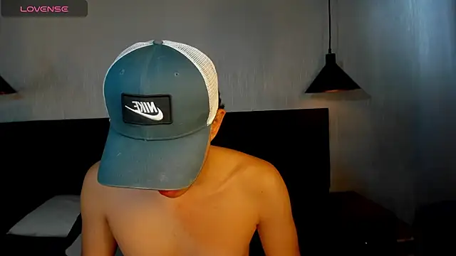 Black Will  online show from 11, 7, 2026