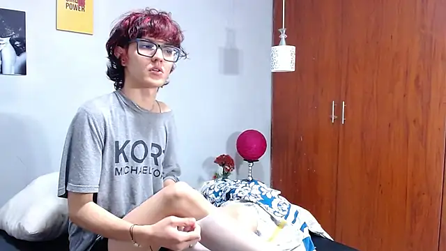 crazydani50 online show from 6, 7, 2026
