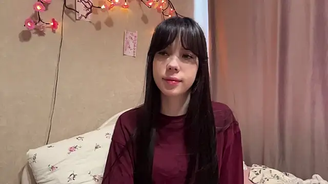 KamalaFlurry online show from 6, 7, 2026