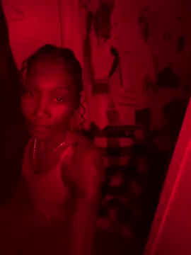 blaquebeauty online show from 4, 7, 2026