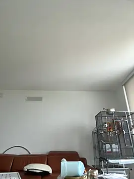 Snapshot of bellag825 chatting on 18, 7, 2026 bellag825 online show from 18, 7, 2026