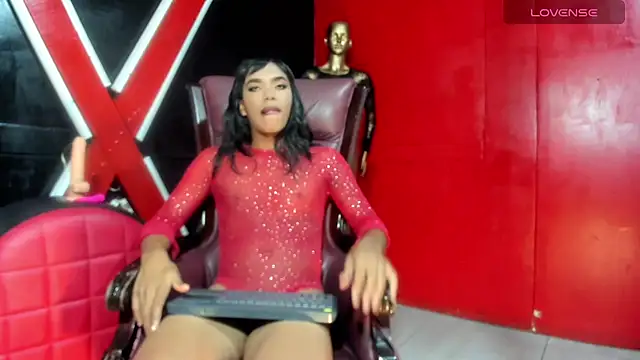 katy hornyy online show from 8, 7, 2026
