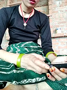 mishraroy online show from 9, 7, 2026