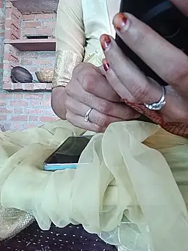 mishraroy online show from 8, 7, 2026