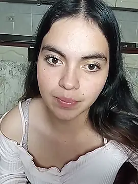 Snapshot of Tiffany_markle_ chatting on 19, 7, 2026 Tiffany markle online show from 19, 7, 2026