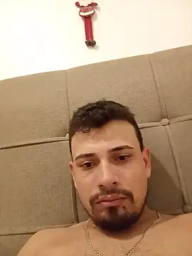 bomenovon online show from 4, 7, 2026