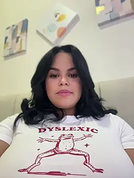 AliceStarshine online show from 29, 5, 2026