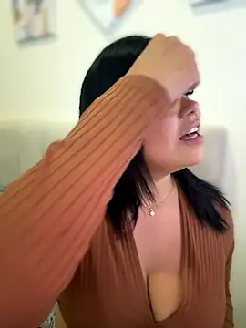 AliceStarshine online show from 3, 11, 2025