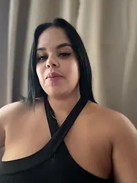 AliceStarshine online show from 10, 1, 2026